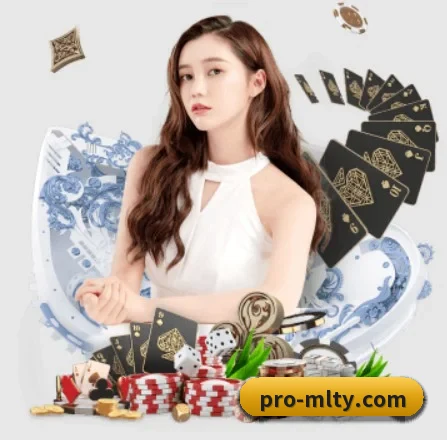 米兰体育 APP | MILANESPORTS