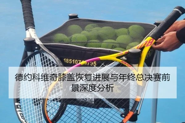 德约科维奇膝盖恢复进展与年终总决赛前景深度分析（MILANESPORTS）